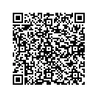 RERA QR Code 0